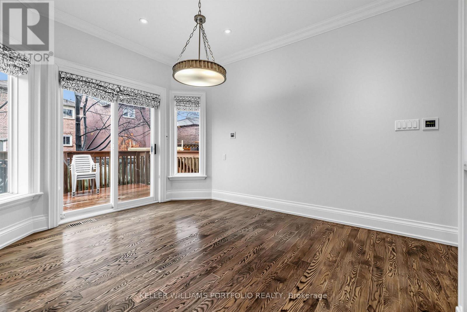 39 DOWNING BOULEVARD, Vaughan (Uplands), Ontario, L4J7N9 — Photo 17