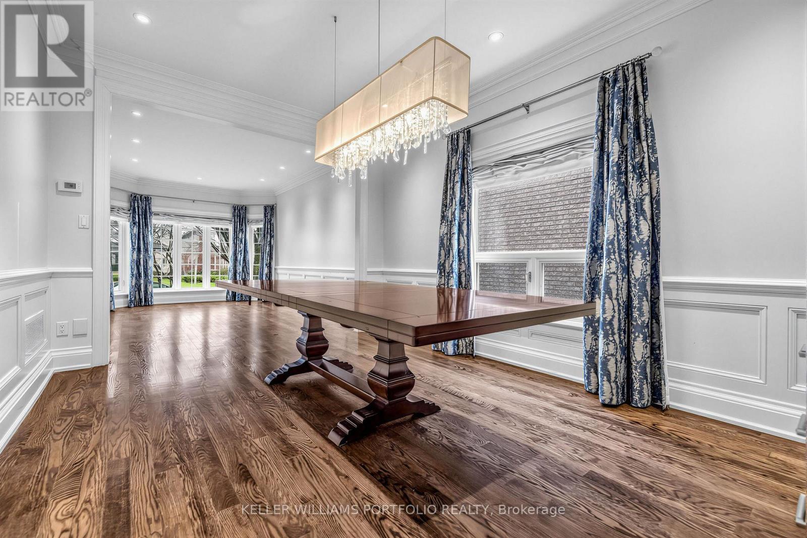 39 DOWNING BOULEVARD, Vaughan (Uplands), Ontario, L4J7N9 — Photo 18