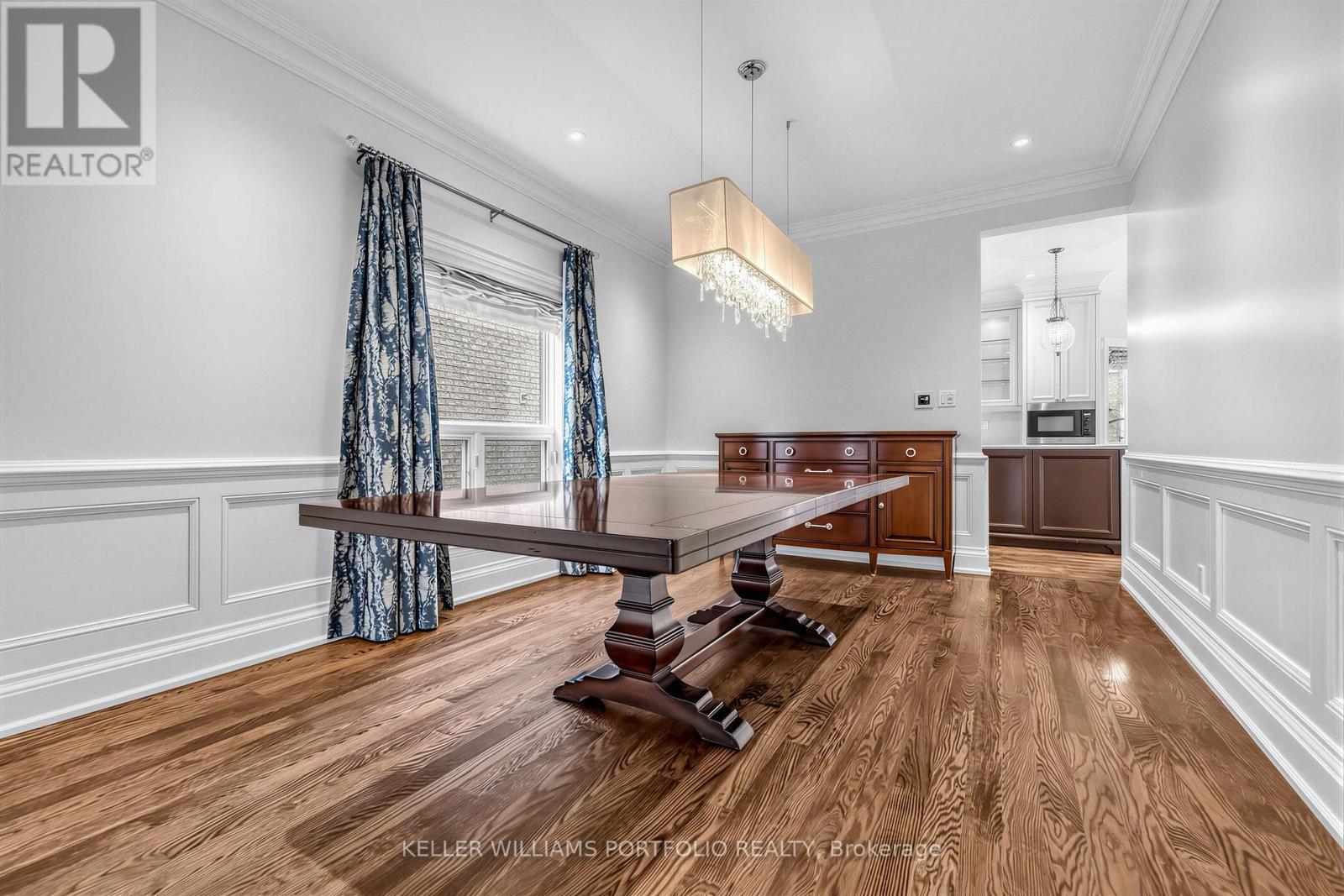 39 DOWNING BOULEVARD, Vaughan (Uplands), Ontario, L4J7N9 — Photo 19