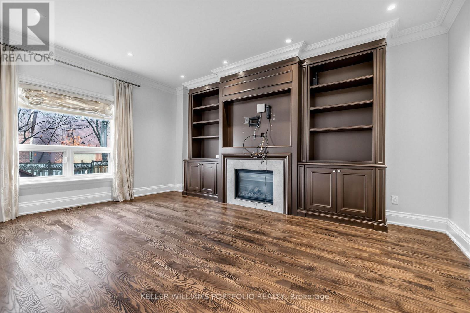 39 DOWNING BOULEVARD, Vaughan (Uplands), Ontario, L4J7N9 — Photo 20