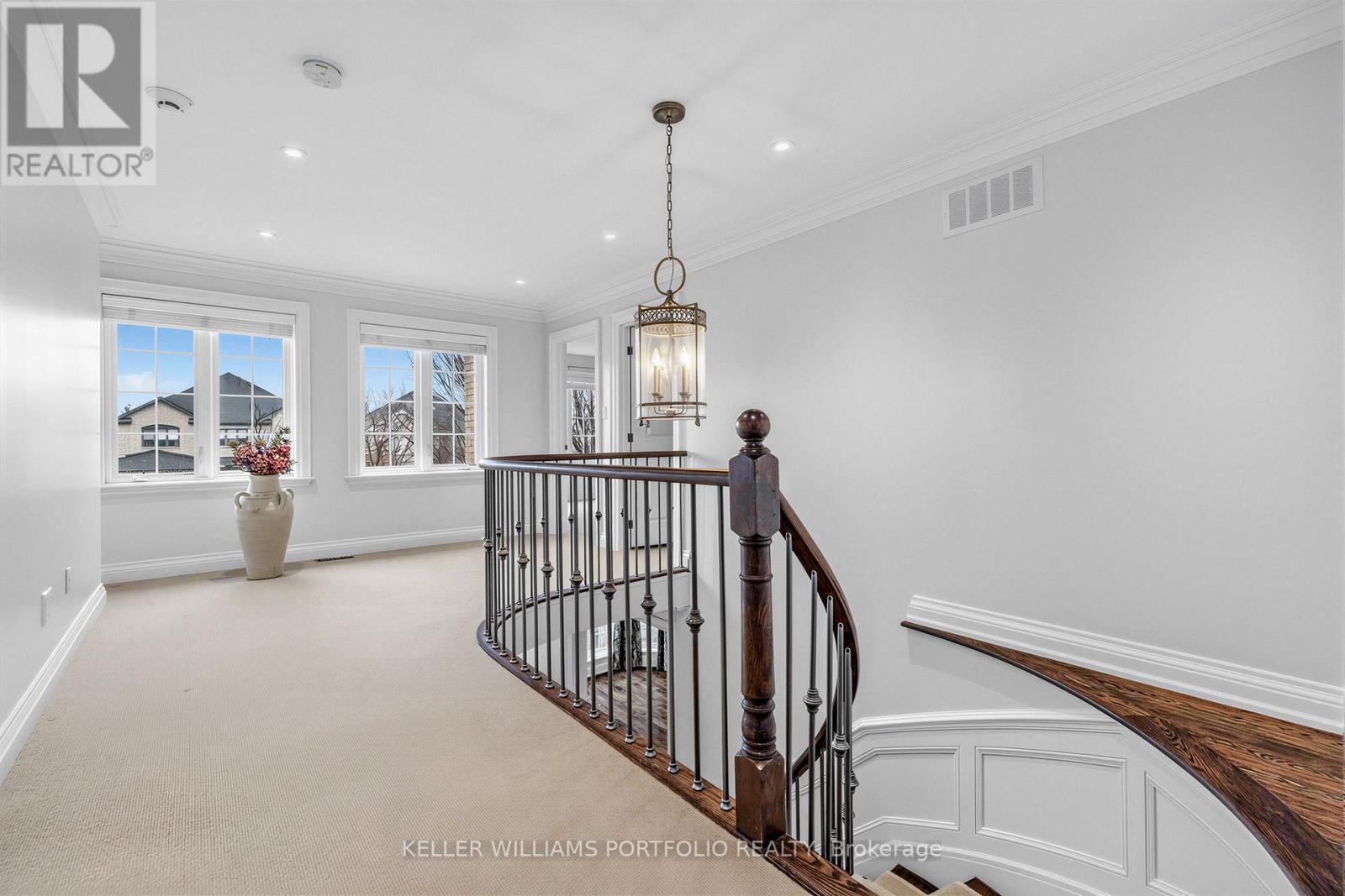 39 DOWNING BOULEVARD, Vaughan (Uplands), Ontario, L4J7N9 — Photo 22