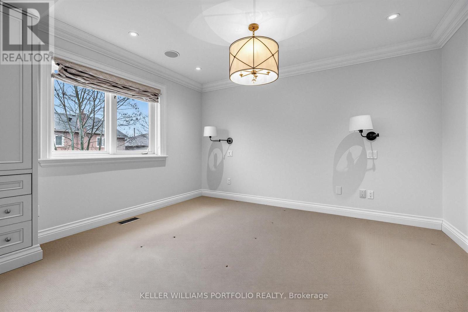 39 DOWNING BOULEVARD, Vaughan (Uplands), Ontario, L4J7N9 — Photo 23