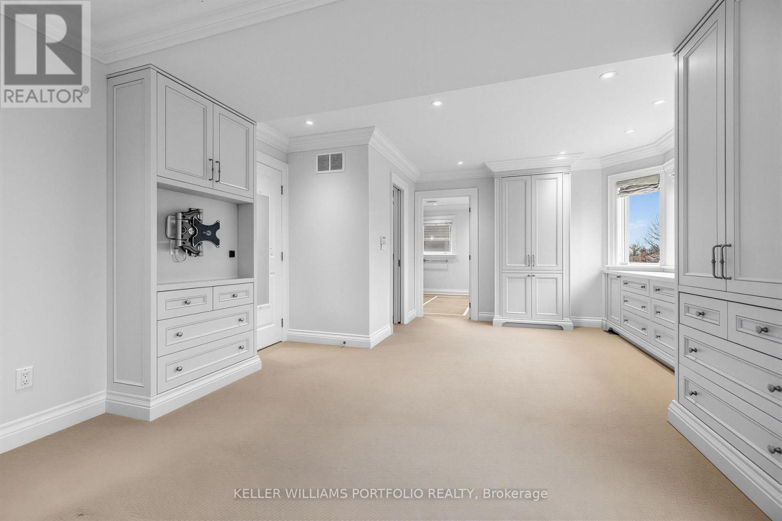 39 DOWNING BOULEVARD, Vaughan (Uplands), Ontario, L4J7N9 — Photo 24