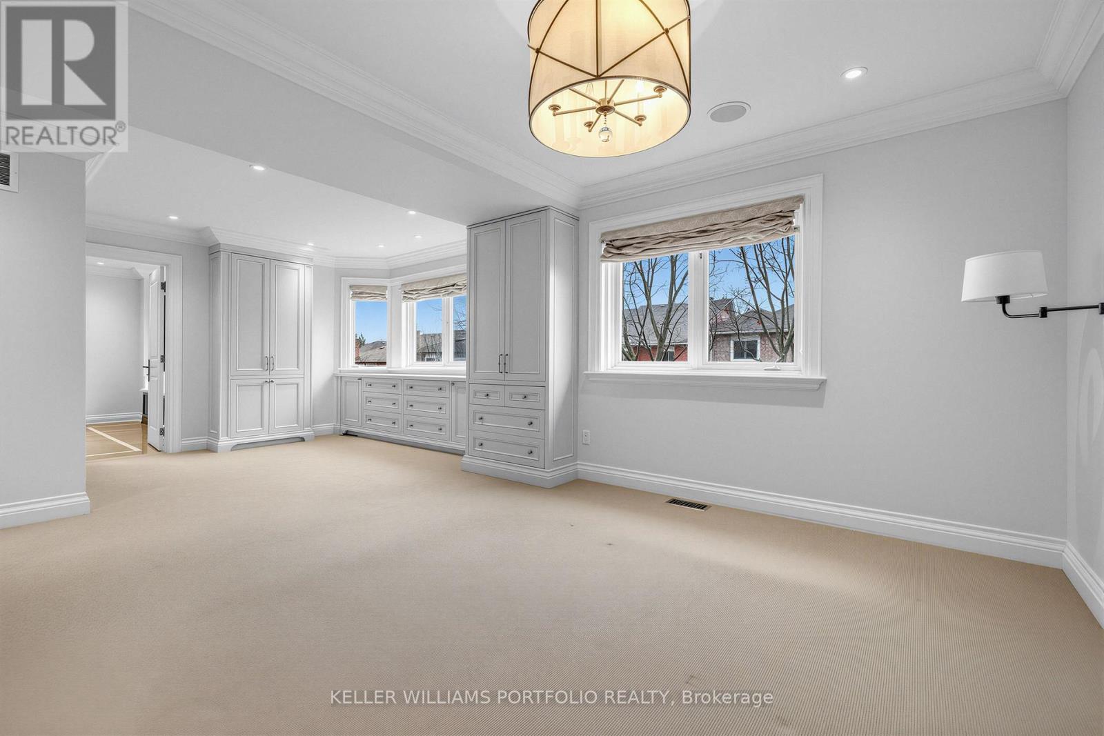 39 DOWNING BOULEVARD, Vaughan (Uplands), Ontario, L4J7N9 — Photo 25