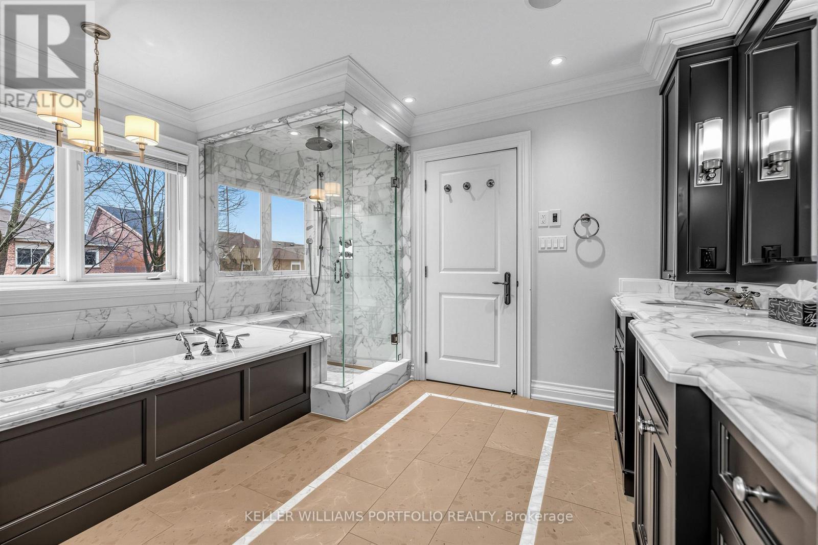 39 DOWNING BOULEVARD, Vaughan (Uplands), Ontario, L4J7N9 — Photo 26