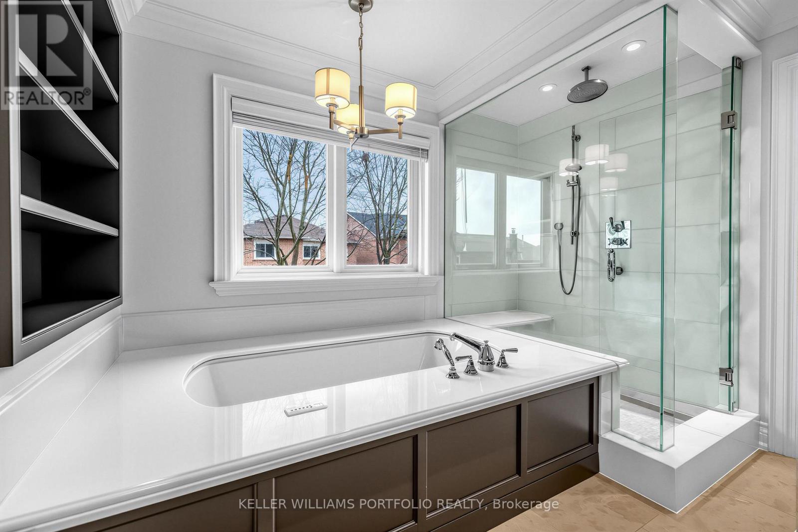 39 DOWNING BOULEVARD, Vaughan (Uplands), Ontario, L4J7N9 — Photo 27