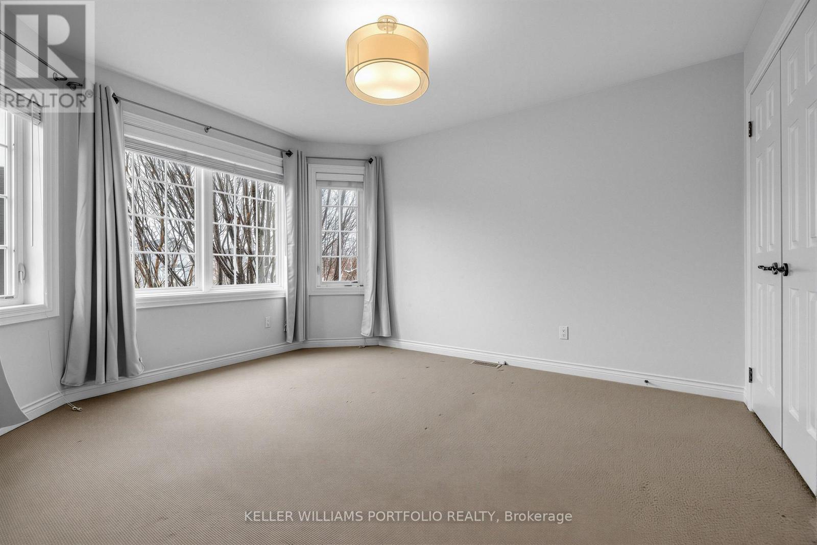 39 DOWNING BOULEVARD, Vaughan (Uplands), Ontario, L4J7N9 — Photo 28