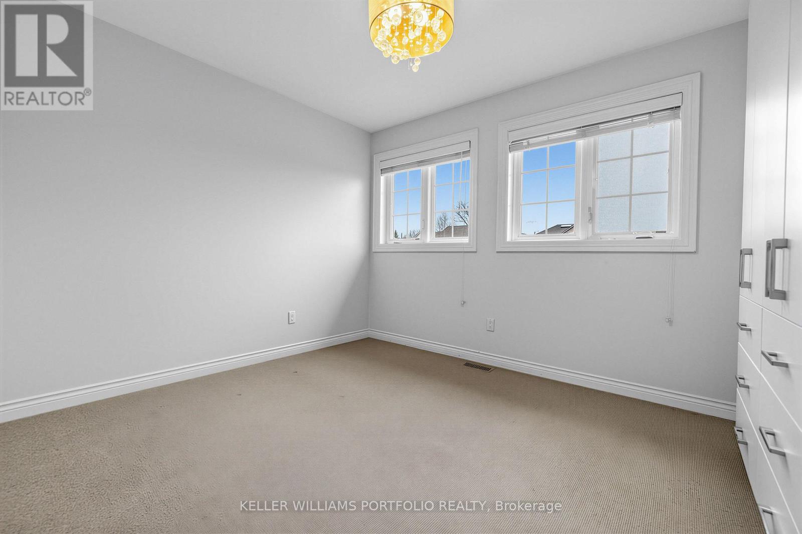 39 DOWNING BOULEVARD, Vaughan (Uplands), Ontario, L4J7N9 — Photo 29