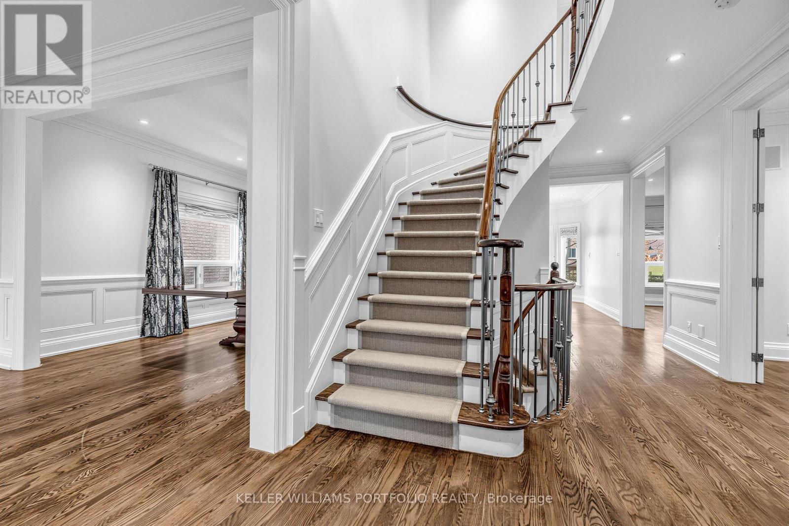 39 DOWNING BOULEVARD, Vaughan (Uplands), Ontario, L4J7N9 — Photo 3