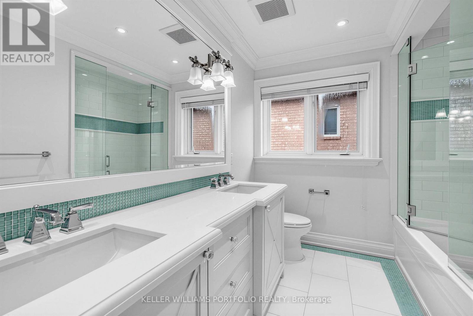 39 DOWNING BOULEVARD, Vaughan (Uplands), Ontario, L4J7N9 — Photo 30