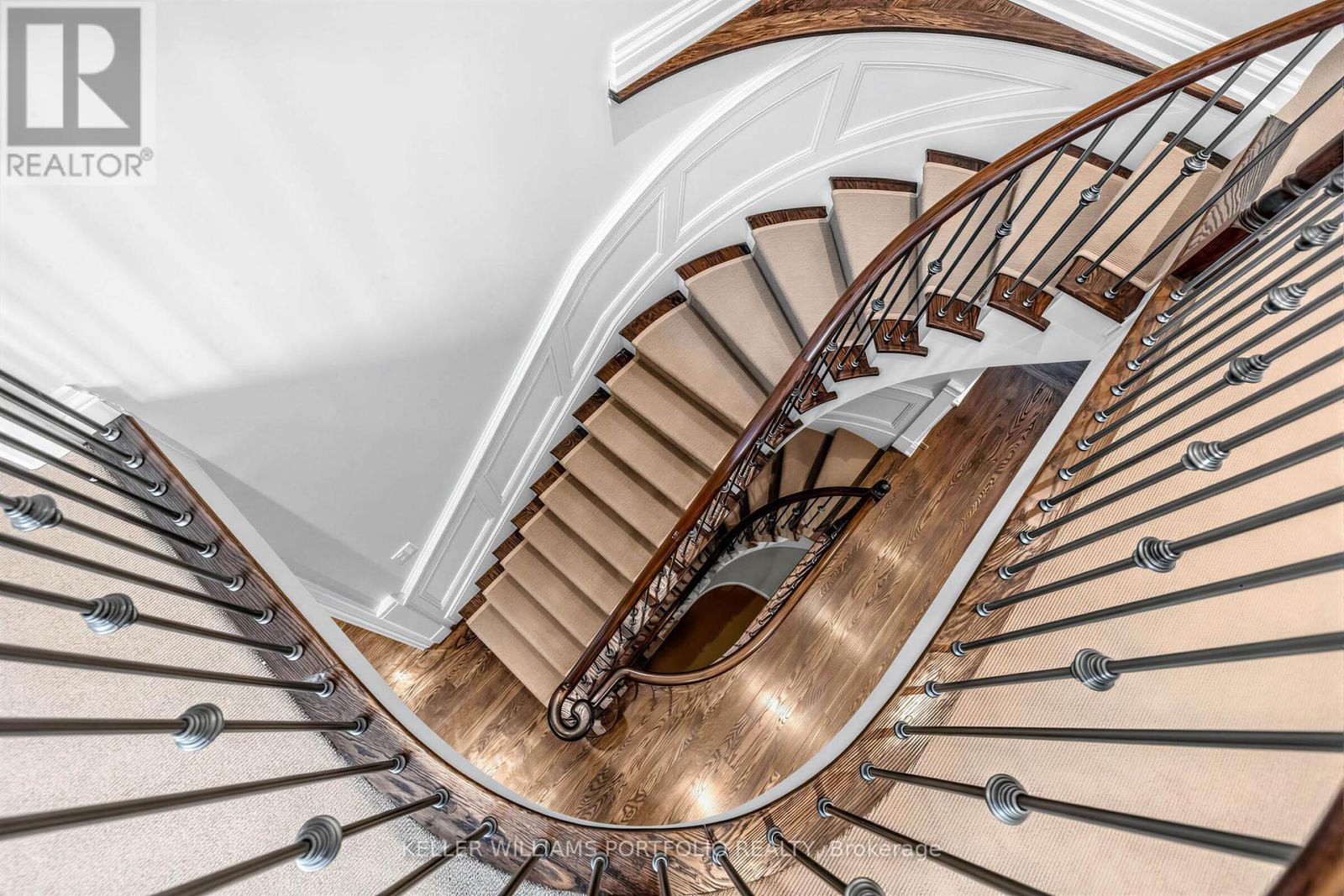 39 DOWNING BOULEVARD, Vaughan (Uplands), Ontario, L4J7N9 — Photo 32