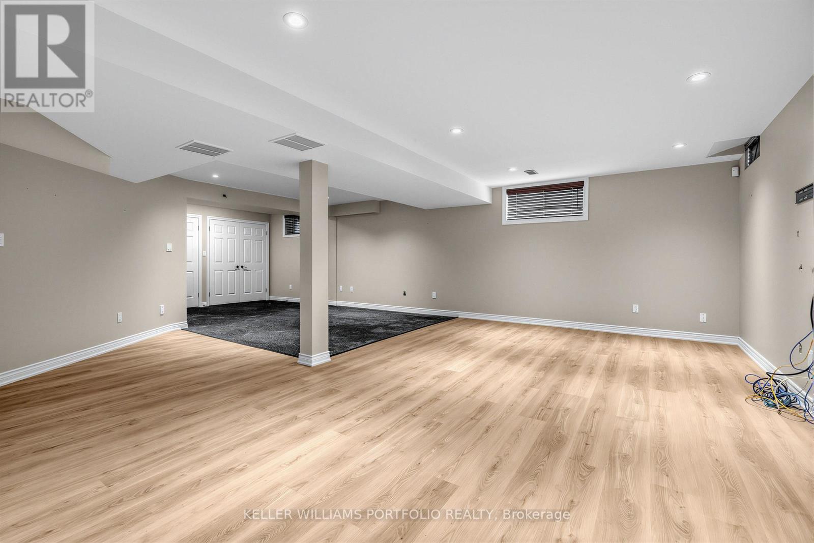 39 DOWNING BOULEVARD, Vaughan (Uplands), Ontario, L4J7N9 — Photo 33