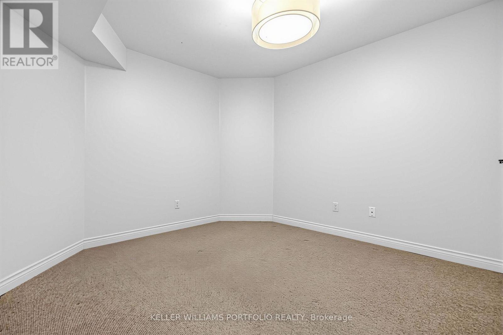 39 DOWNING BOULEVARD, Vaughan (Uplands), Ontario, L4J7N9 — Photo 34