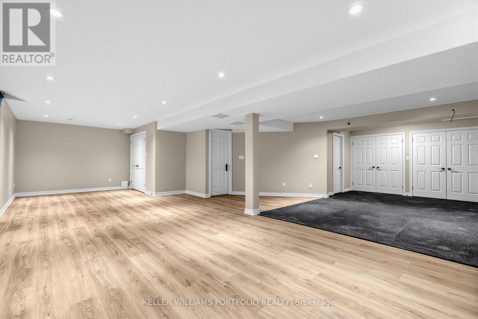 39 DOWNING BOULEVARD, Vaughan (Uplands), Ontario, L4J7N9 — Photo 35