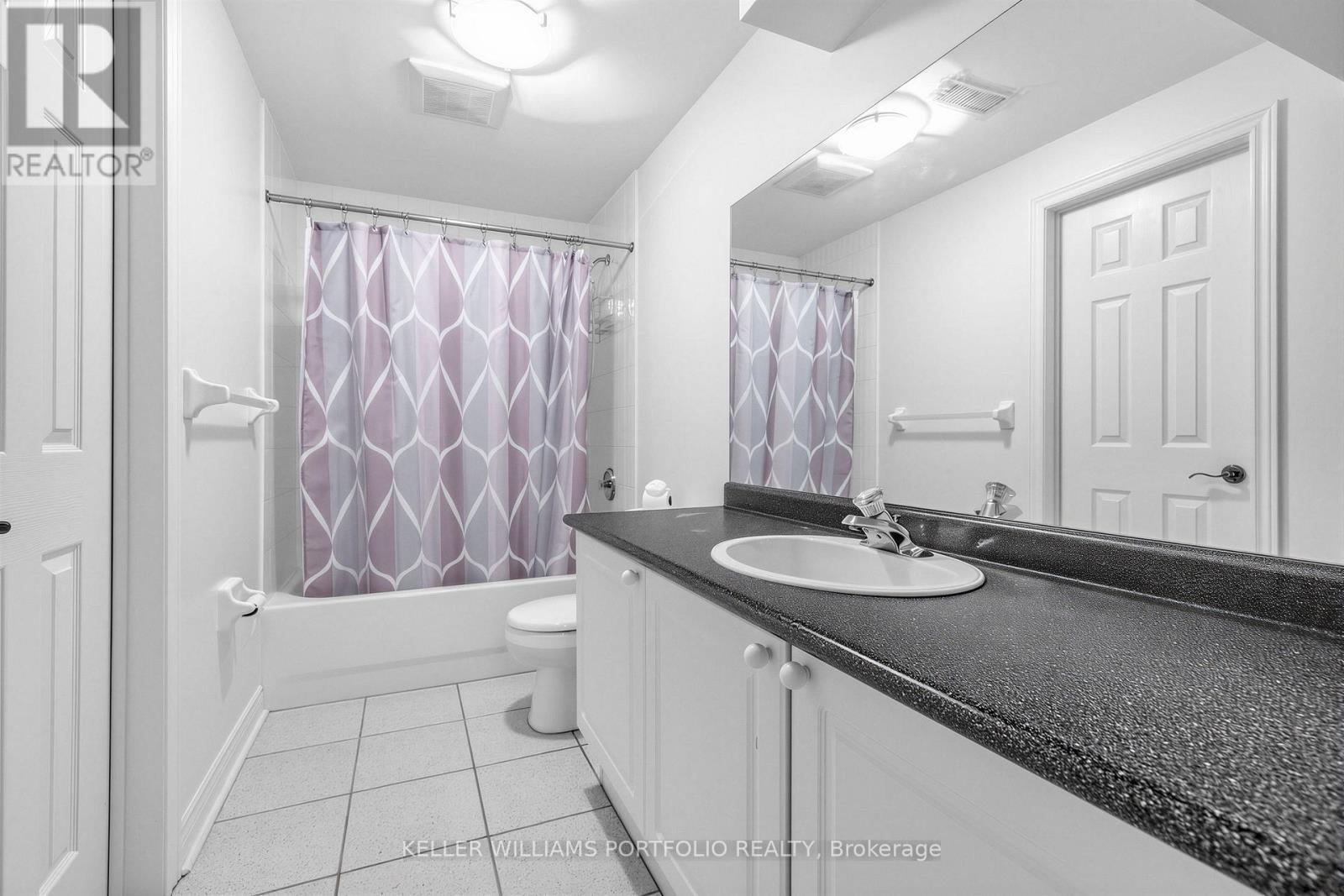 39 DOWNING BOULEVARD, Vaughan (Uplands), Ontario, L4J7N9 — Photo 36