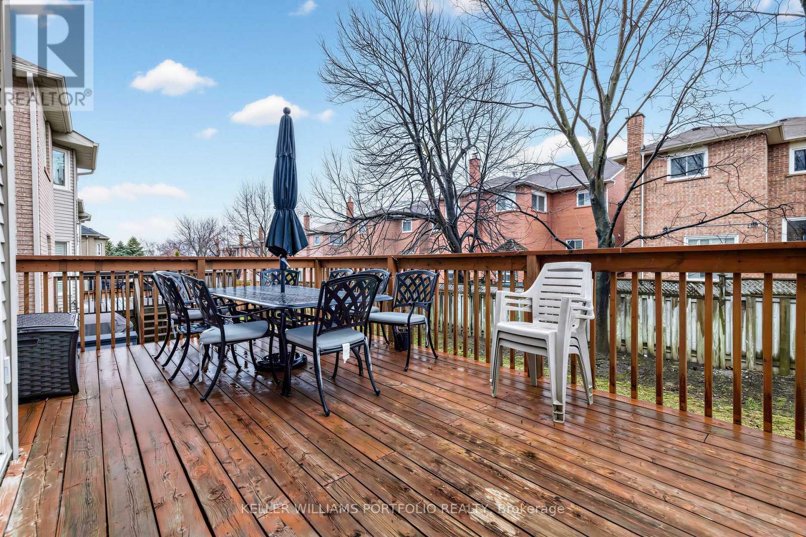 39 DOWNING BOULEVARD, Vaughan (Uplands), Ontario, L4J7N9 — Photo 38