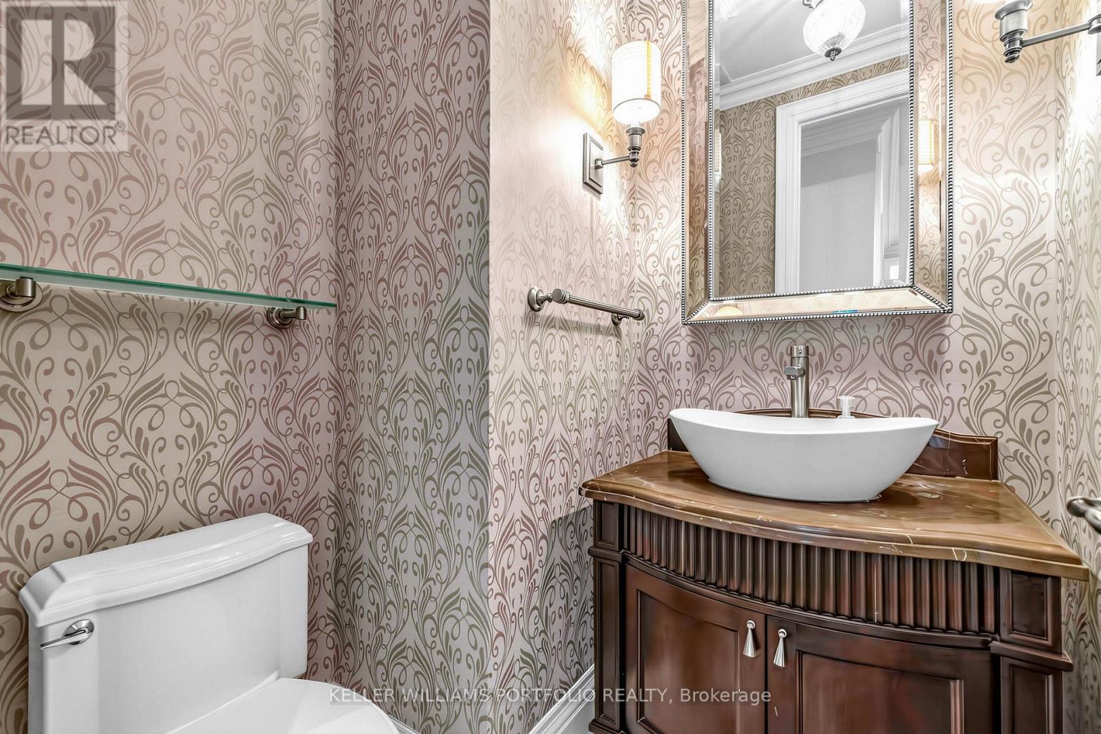 39 DOWNING BOULEVARD, Vaughan (Uplands), Ontario, L4J7N9 — Photo 4