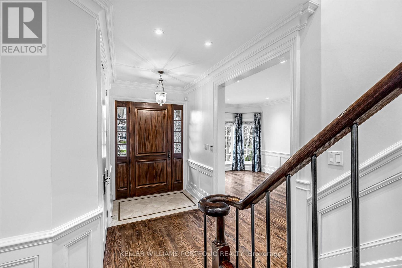 39 DOWNING BOULEVARD, Vaughan (Uplands), Ontario, L4J7N9 — Photo 7