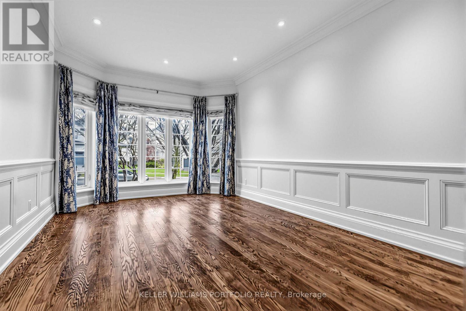 39 DOWNING BOULEVARD, Vaughan (Uplands), Ontario, L4J7N9 — Photo 8