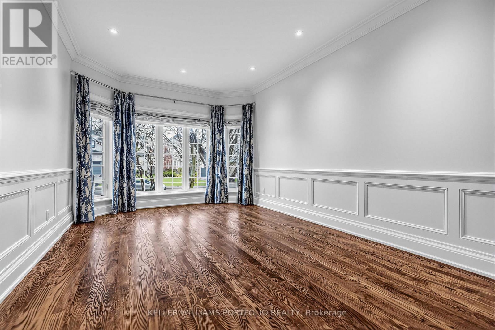 39 DOWNING BOULEVARD, Vaughan (Uplands), Ontario, L4J7N9 — Photo 9