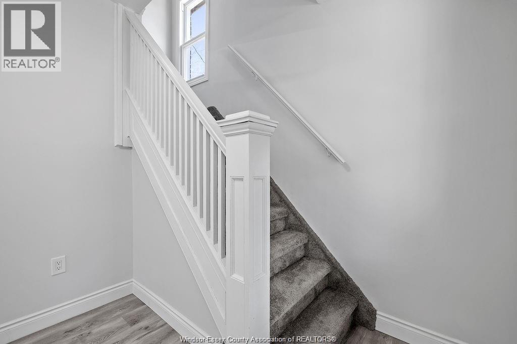 348 CAROLINE, Windsor, Ontario, N9A6A4 — Photo 11