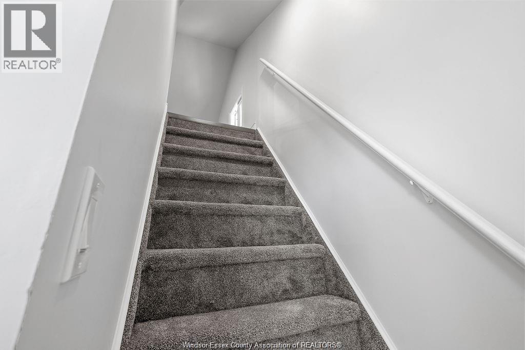348 CAROLINE, Windsor, Ontario, N9A6A4 — Photo 13