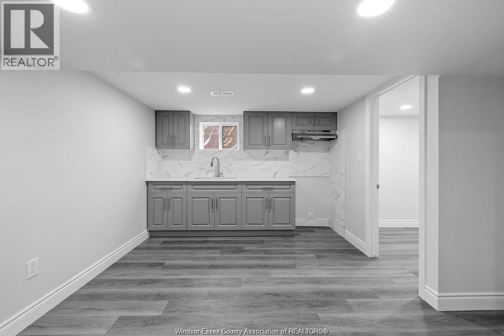348 CAROLINE, Windsor, Ontario, N9A6A4 — Photo 19