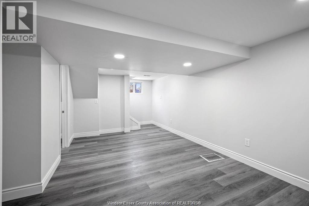 348 CAROLINE, Windsor, Ontario, N9A6A4 — Photo 21