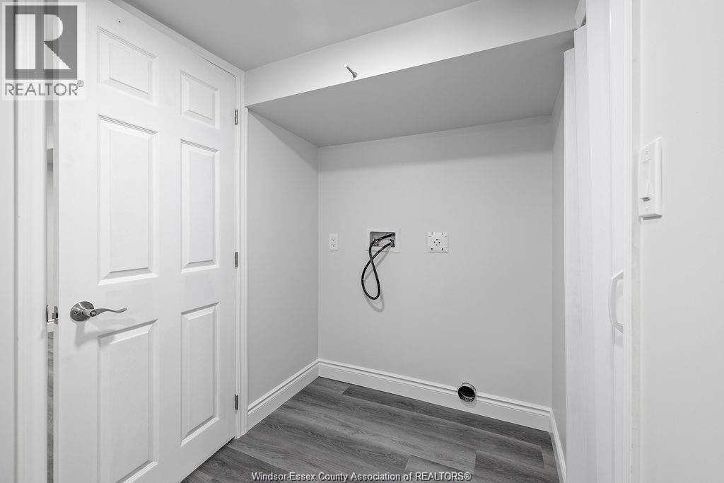 348 CAROLINE, Windsor, Ontario, N9A6A4 — Photo 23