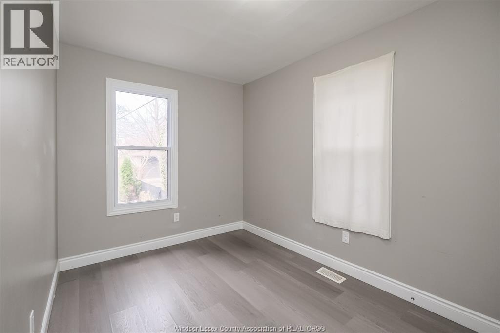 1585 PELISSIER Unit# UPPER, Windsor, Ontario, N9X1M9 — Photo 10
