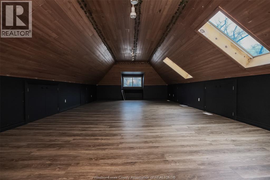 1585 PELISSIER Unit# UPPER, Windsor, Ontario, N9X1M9 — Photo 13