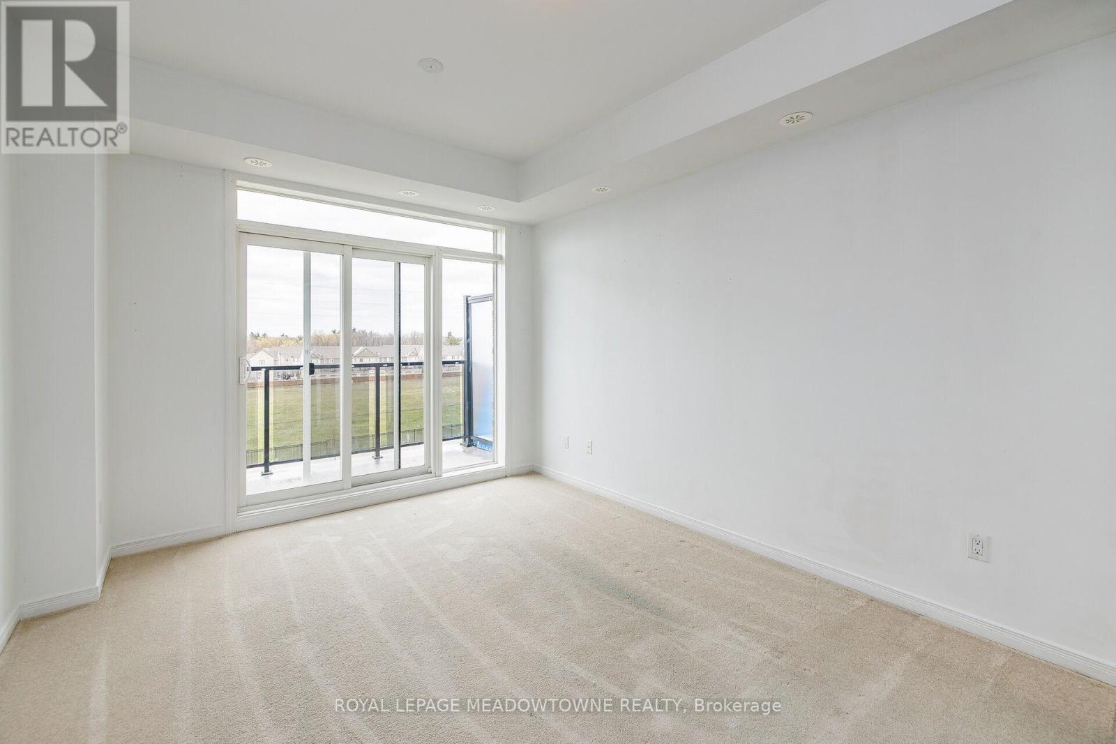 407 - 50 SKY HARBOUR DRIVE, Brampton (Bram West), Ontario, L6Y6B8 — Photo 10