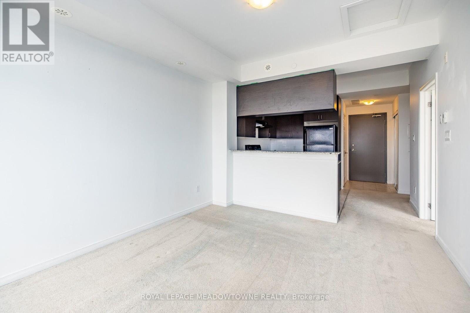 407 - 50 SKY HARBOUR DRIVE, Brampton (Bram West), Ontario, L6Y6B8 — Photo 11