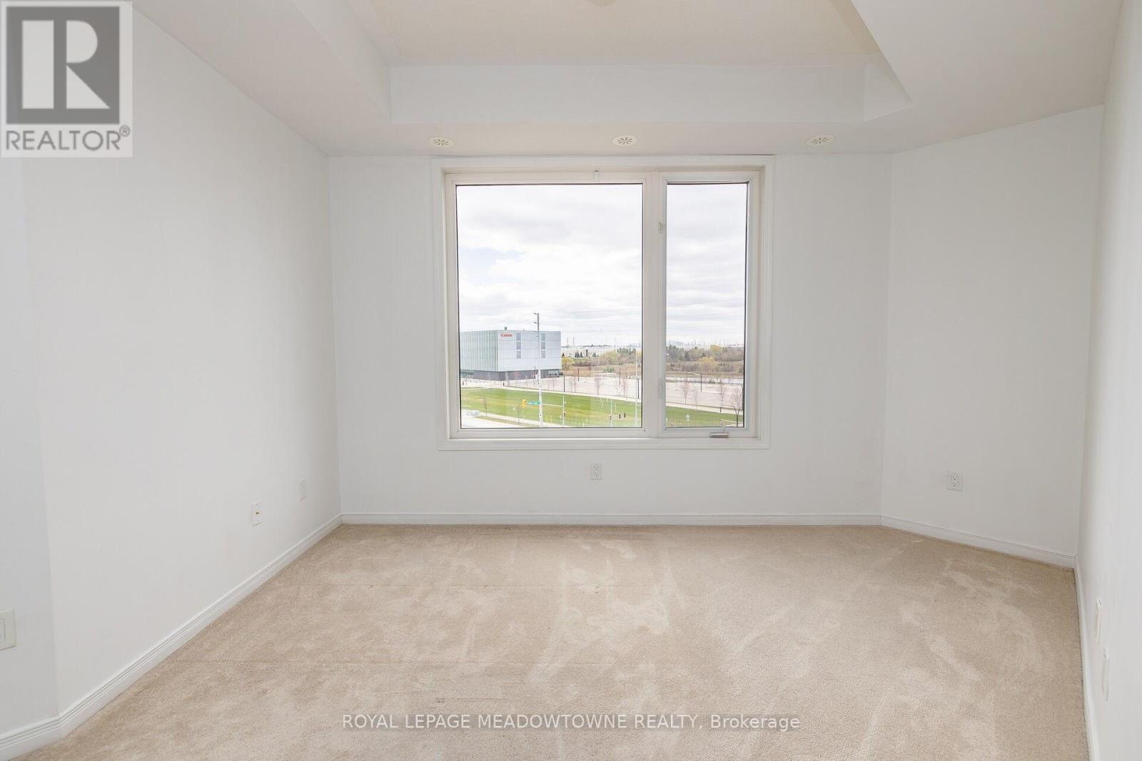 407 - 50 SKY HARBOUR DRIVE, Brampton (Bram West), Ontario, L6Y6B8 — Photo 13