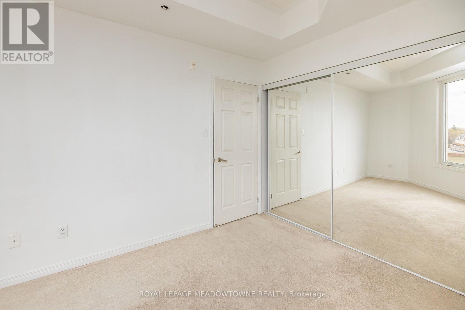 407 - 50 SKY HARBOUR DRIVE, Brampton (Bram West), Ontario, L6Y6B8 — Photo 14