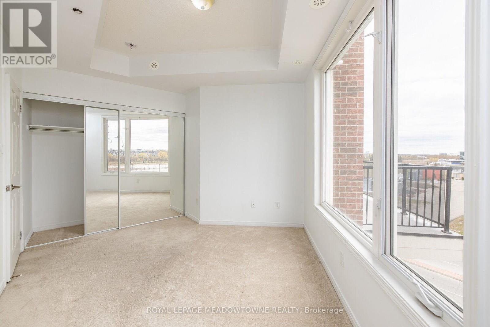 407 - 50 SKY HARBOUR DRIVE, Brampton (Bram West), Ontario, L6Y6B8 — Photo 15