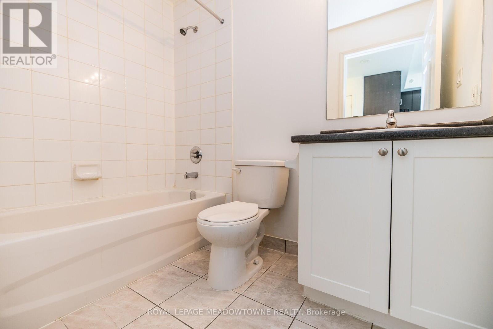 407 - 50 SKY HARBOUR DRIVE, Brampton (Bram West), Ontario, L6Y6B8 — Photo 16