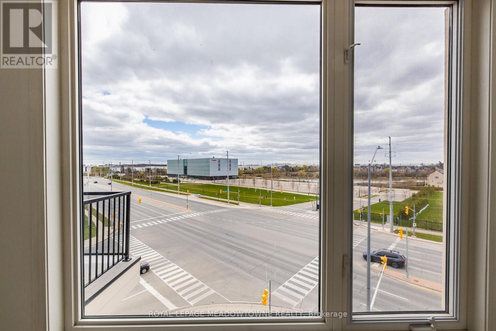 407 - 50 SKY HARBOUR DRIVE, Brampton (Bram West), Ontario, L6Y6B8 — Photo 17