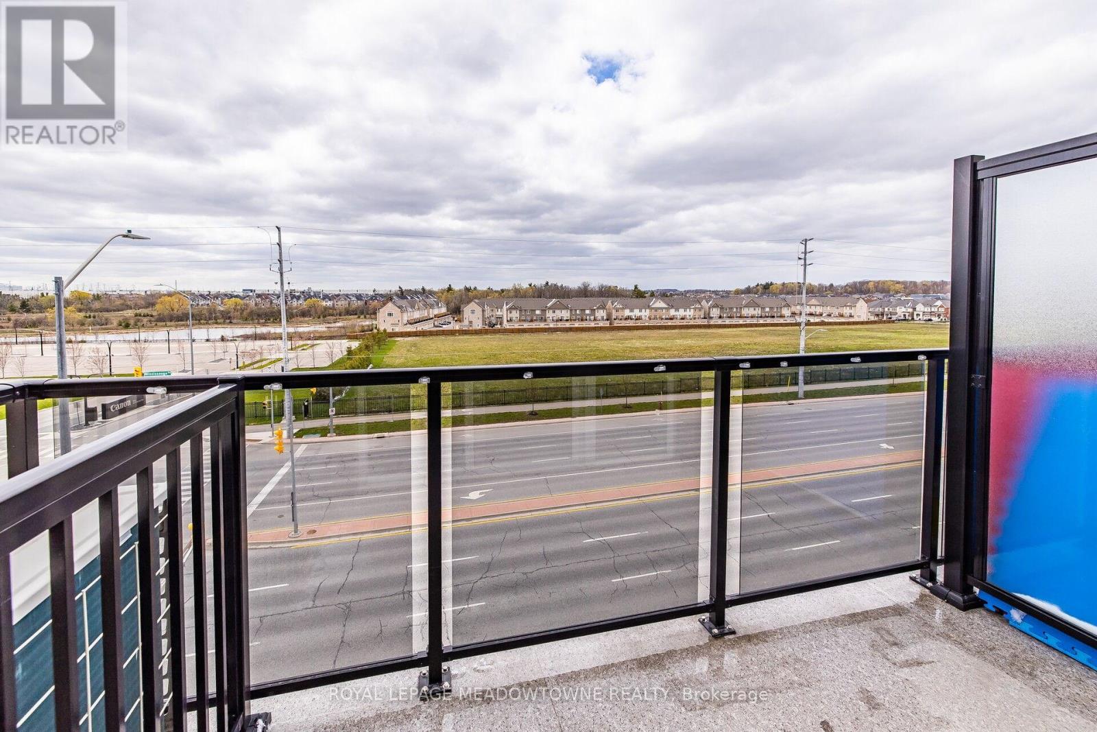 407 - 50 SKY HARBOUR DRIVE, Brampton (Bram West), Ontario, L6Y6B8 — Photo 18