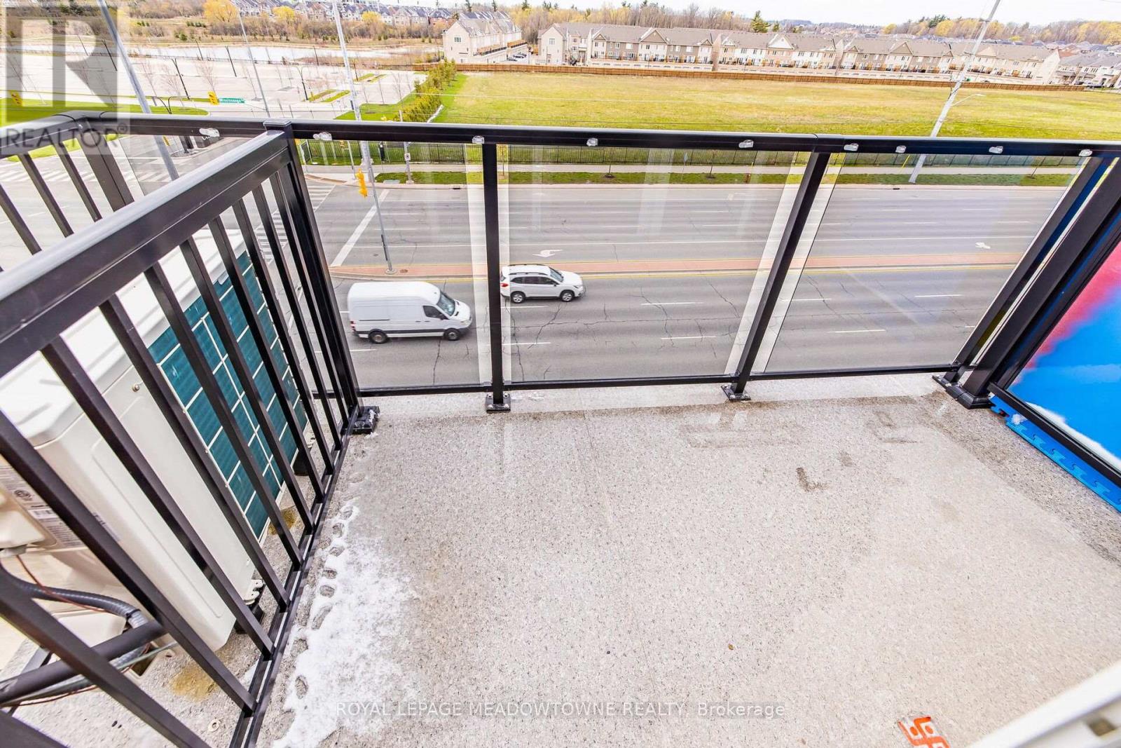 407 - 50 SKY HARBOUR DRIVE, Brampton (Bram West), Ontario, L6Y6B8 — Photo 19