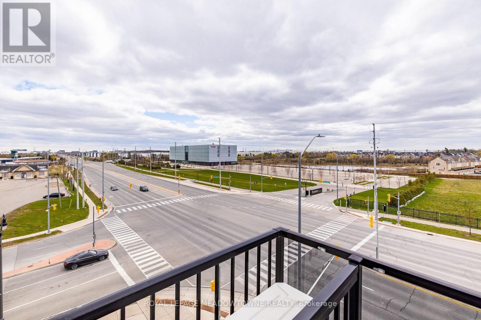 407 - 50 SKY HARBOUR DRIVE, Brampton (Bram West), Ontario, L6Y6B8 — Photo 20