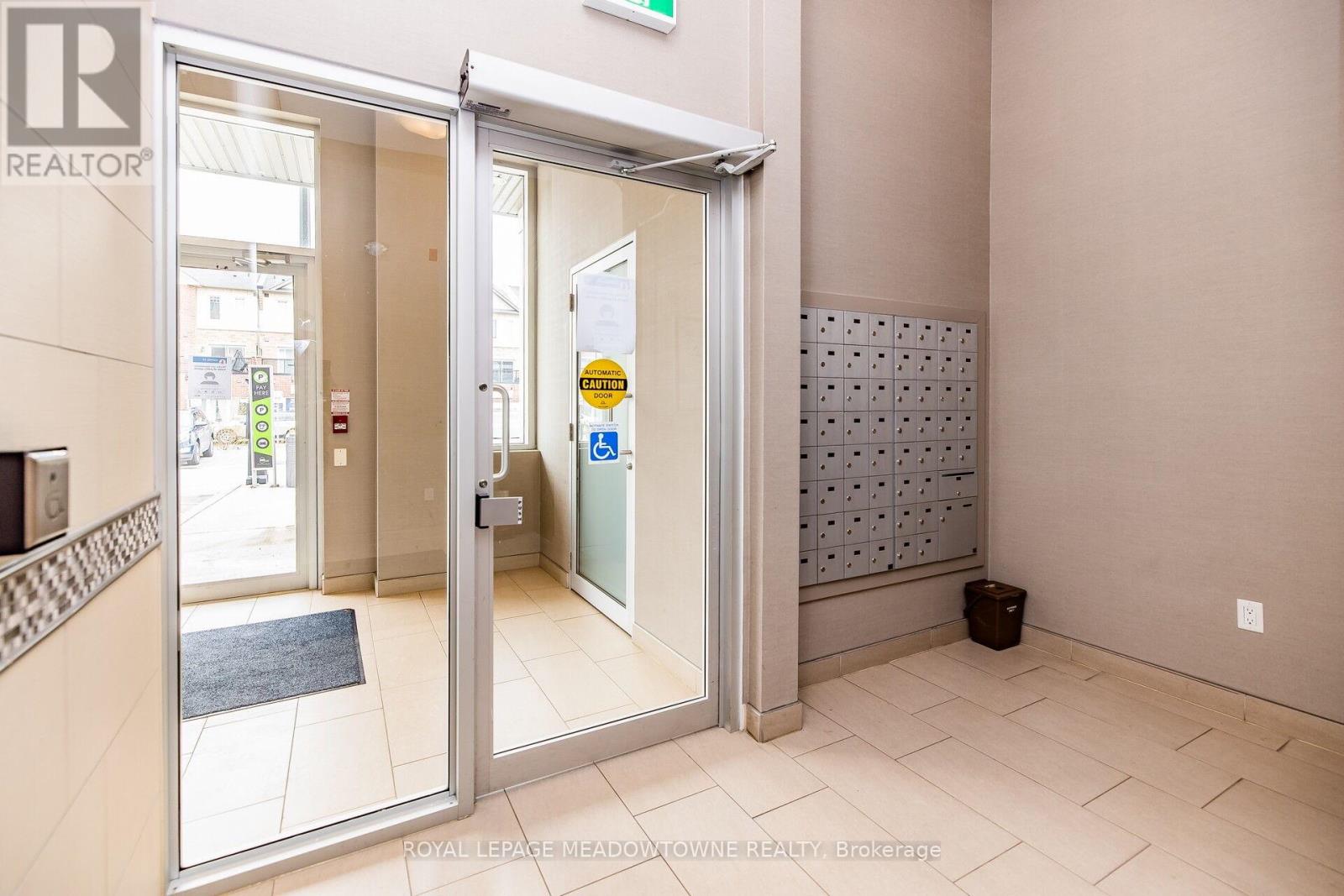 407 - 50 SKY HARBOUR DRIVE, Brampton (Bram West), Ontario, L6Y6B8 — Photo 23