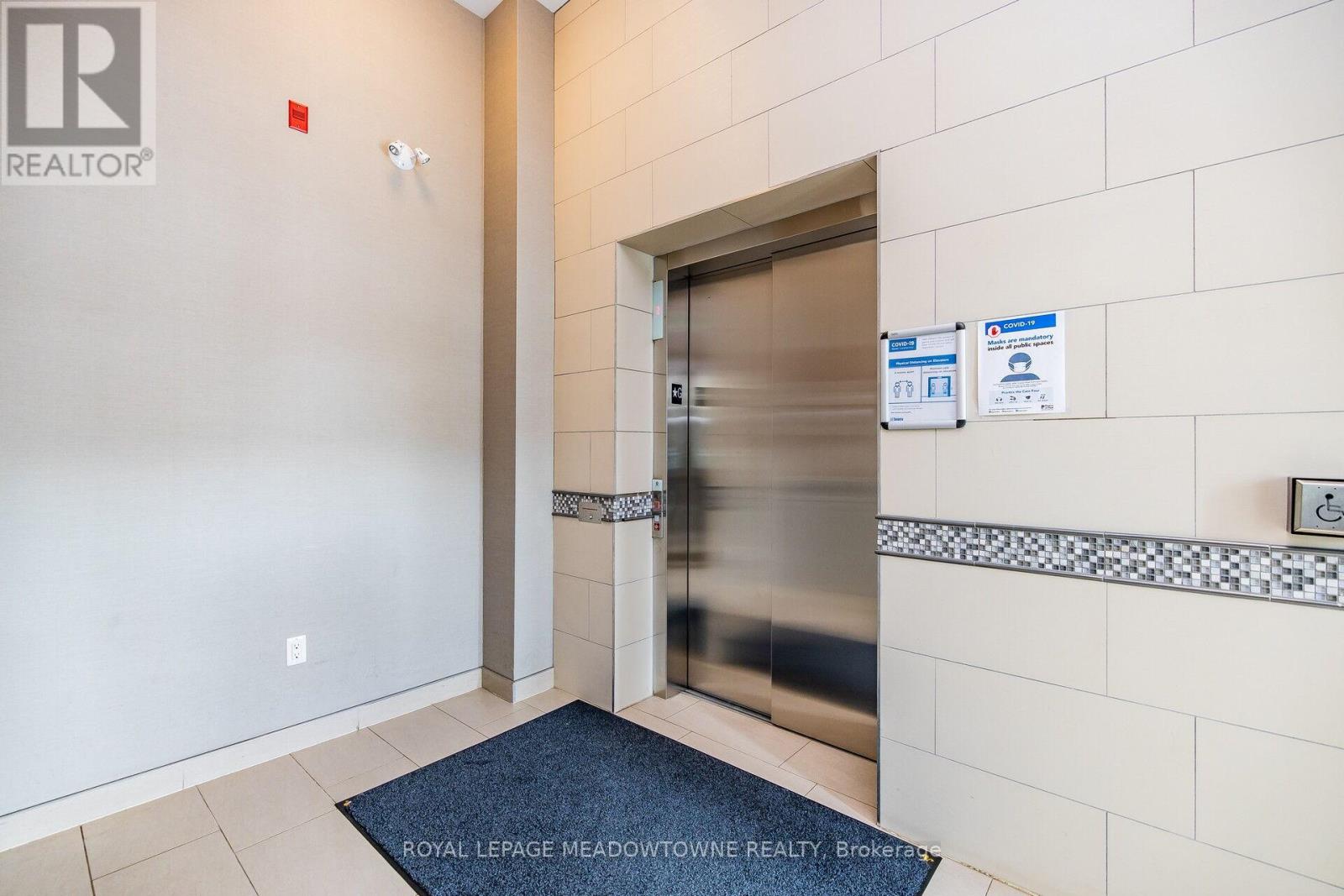 407 - 50 SKY HARBOUR DRIVE, Brampton (Bram West), Ontario, L6Y6B8 — Photo 24