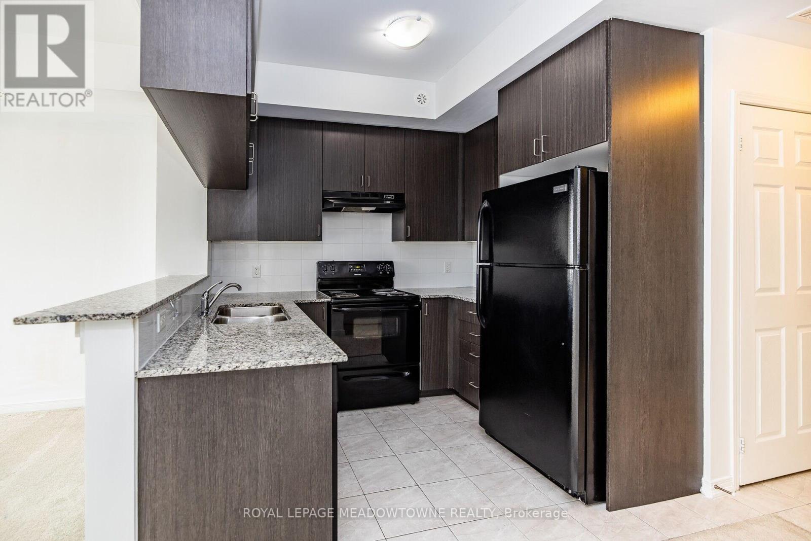 407 - 50 SKY HARBOUR DRIVE, Brampton (Bram West), Ontario, L6Y6B8 — Photo 7