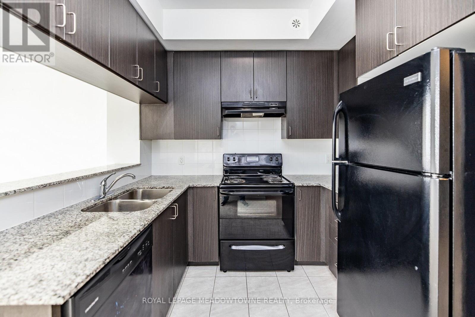 407 - 50 SKY HARBOUR DRIVE, Brampton (Bram West), Ontario, L6Y6B8 — Photo 8