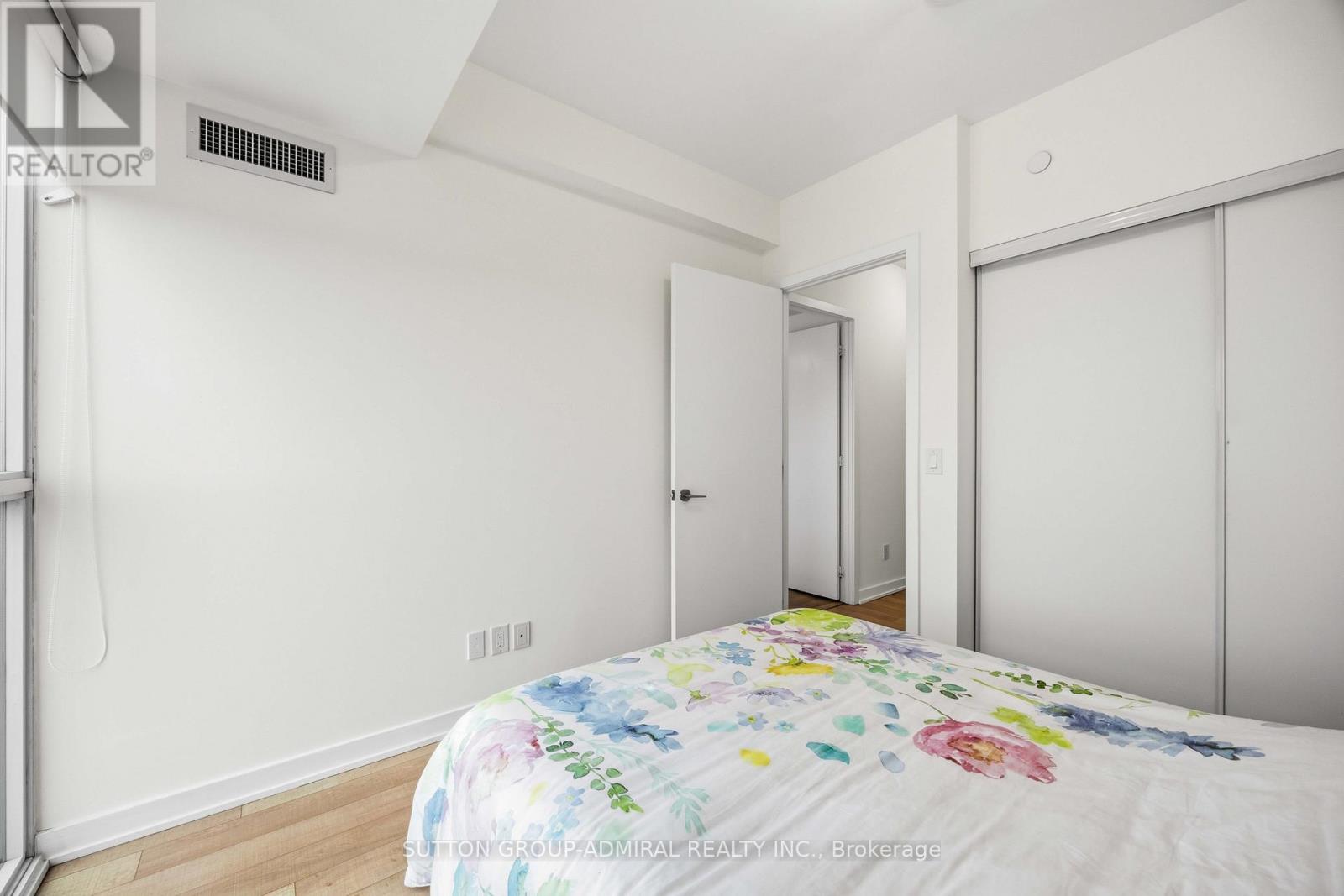 509 - 16 MCADAM AVENUE, Toronto (Yorkdale-Glen Park), Ontario, M6A0B9 — Photo 22