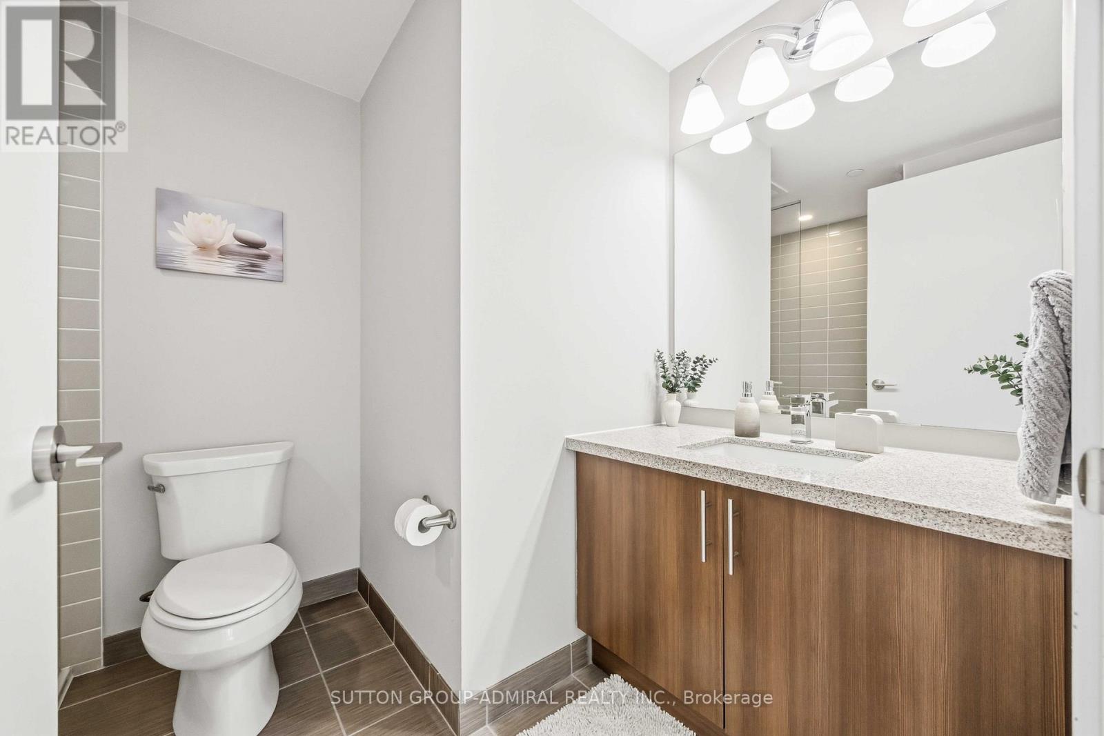 509 - 16 MCADAM AVENUE, Toronto (Yorkdale-Glen Park), Ontario, M6A0B9 — Photo 28