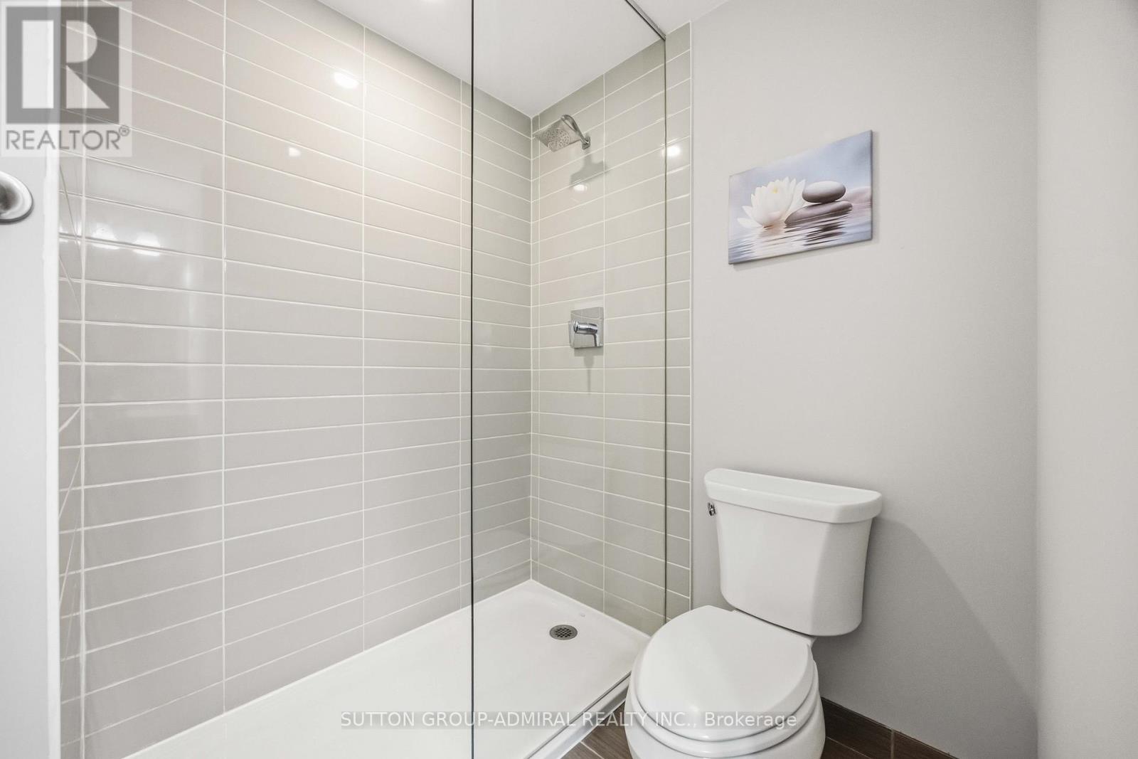 509 - 16 MCADAM AVENUE, Toronto (Yorkdale-Glen Park), Ontario, M6A0B9 — Photo 29