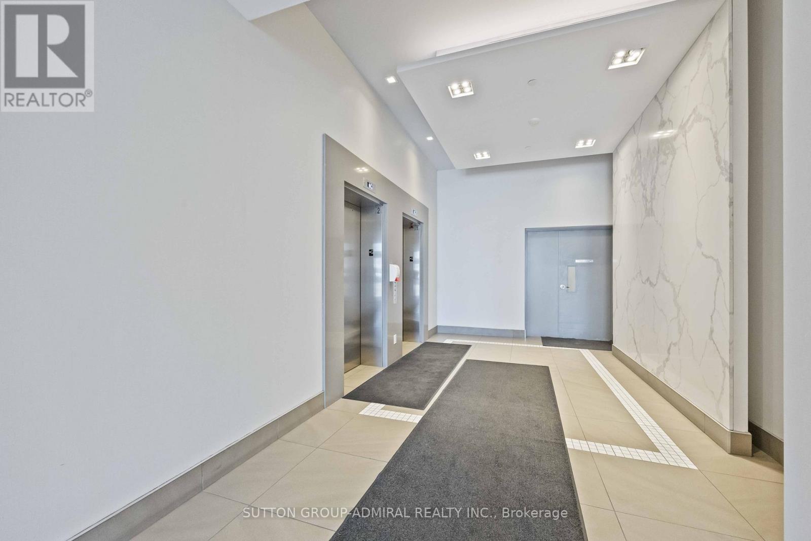 509 - 16 MCADAM AVENUE, Toronto (Yorkdale-Glen Park), Ontario, M6A0B9 — Photo 37