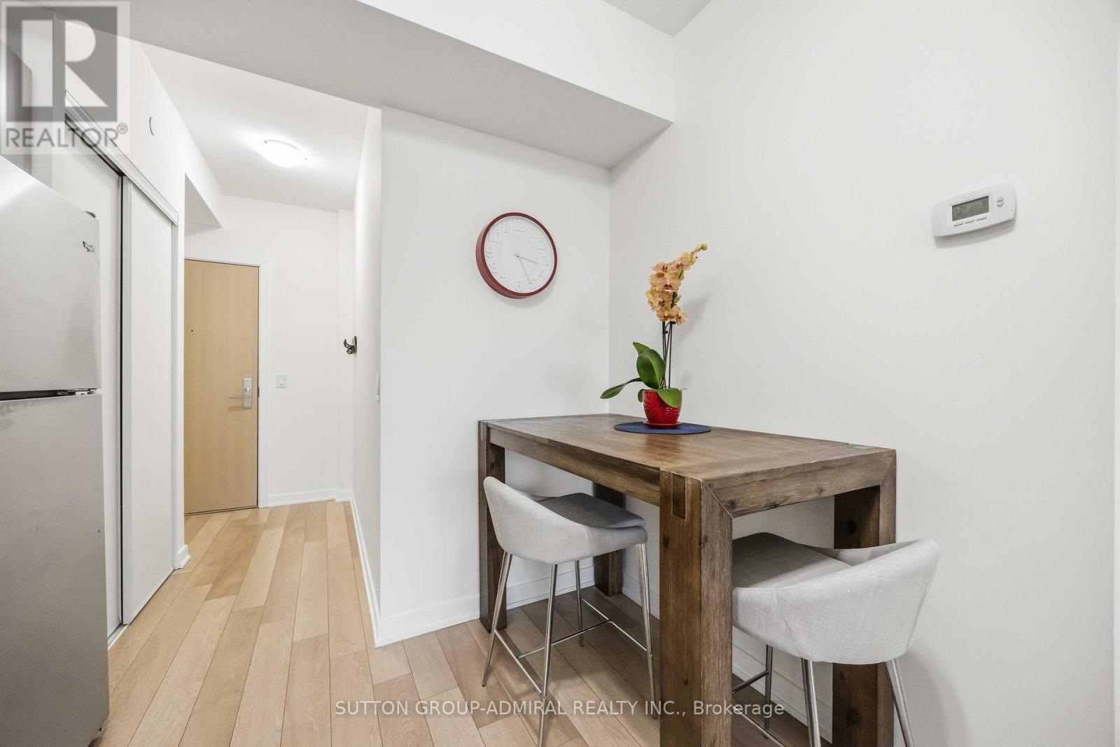 509 - 16 MCADAM AVENUE, Toronto (Yorkdale-Glen Park), Ontario, M6A0B9 — Photo 7